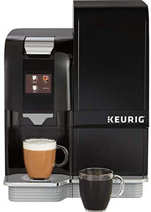 Keurig K4000 Cafe System
