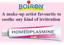 Homeoplasmine, XL - 40g Magic Cream - For Dry Skin, Irritations, for Soft Lips! [ The Original French Packaging ]