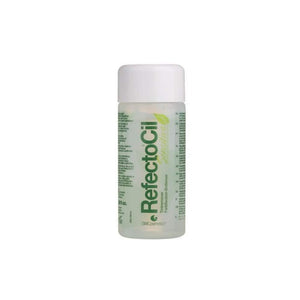RefectoCil Sensitive Tint Remover 3.38 oz