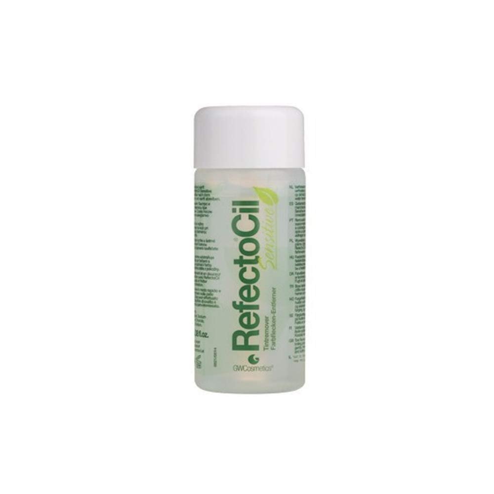 RefectoCil Sensitive Tint Remover 3.38 oz