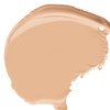 Dermacol Make-up Cover - High Covering Waterproof Foundation SPF30
