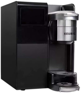 Keurig K-3500 Single Serve Commercial Coffee Maker For K-Cups