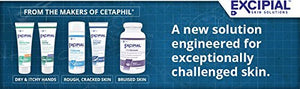 Excipial Daily Protection Hand Cream, 3.5 Ounce