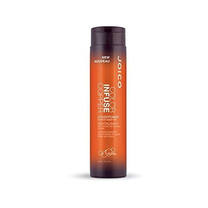 Joico Color Infuse Copper Conditioner 300ml (Pack of 2)