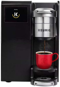 Keurig K-3500 Single Serve Commercial Coffee Maker For K-Cups