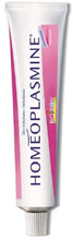 Homeoplasmine, XL - 40g Magic Cream - For Dry Skin, Irritations, for Soft Lips! [ The Original French Packaging ]