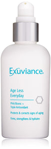 Exuviance Age Less Everyday - 1.7 oz