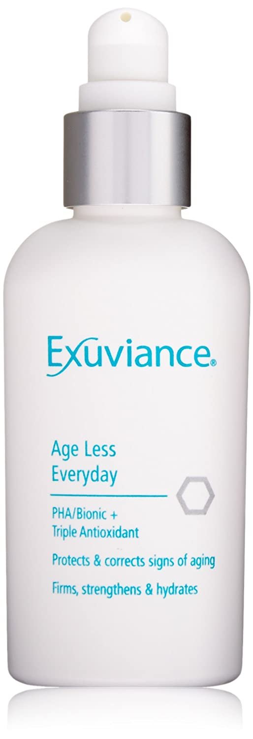 Exuviance Age Less Everyday - 1.7 oz