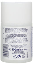 Refectocil Color Kit -Cream Hair Dye, Liquid Oxidant 3% (10 VOL)1.69oz, Mixing Brush and Glass Dappen Dish