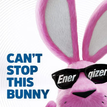 Energizer Ultimate Lithium AA 6-Count Batteries