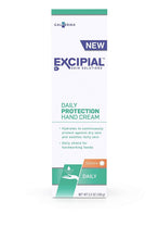 Excipial Daily Protection Hand Cream, 3.5 Ounce