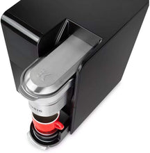Keurig K-3500 Single Serve Commercial Coffee Maker For K-Cups