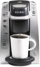 Keurig K-Cup In Room Brewing System, 11.1 x 10-Inches