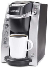 Keurig K-Cup In Room Brewing System, 11.1 x 10-Inches