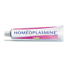 Homeoplasmine Makeup Primer Moisturizer Repair Cream Ointment French 18g USA