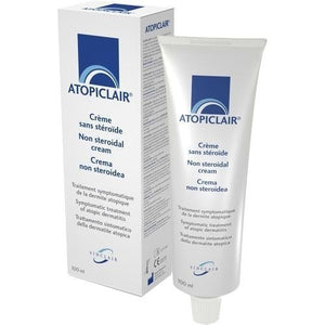 Atopiclair Non Steroidal Cream by Atopiclair