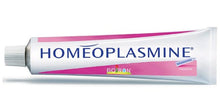 Homeoplasmine, XL - 40g Magic Cream - For Dry Skin, Irritations, for Soft Lips! [ The Original French Packaging ]