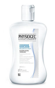 Physiogel Daily Moisturize Lotion 6.8 fl oz