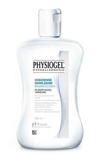 Physiogel Daily Moisturize Lotion 6.8 fl oz