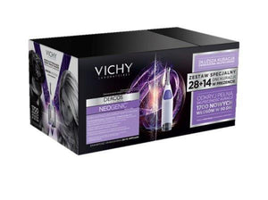 Vichy Dercos Neogenic 42 x 0.2 fl oz Monodoses