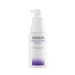 Nioxin Intensive Therapy Hair Booster 1.7 fl oz