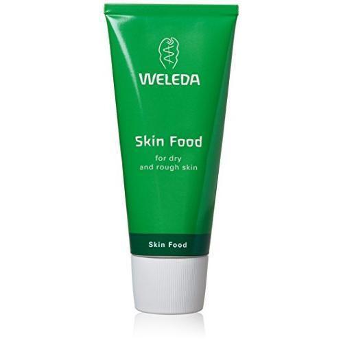 Weleda Skin Food 2.5 fl oz