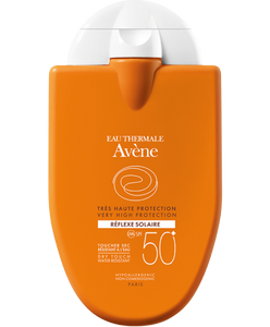 Avene Sun Reflexe Solaire SPF50+ 1 fl oz