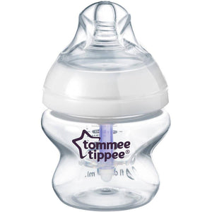 Tommee Tippee Anti-Colic Bottle 5 fl oz