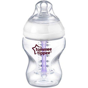 Tommee Tippee Anti-Colic Bottle 9 fl oz