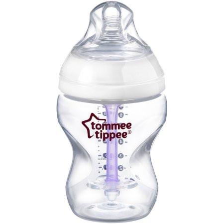 Tommee Tippee Anti-Colic Bottle 9 fl oz